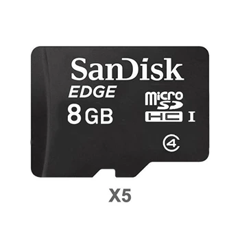 sd-memory-card (28)-9870362-54309.webp